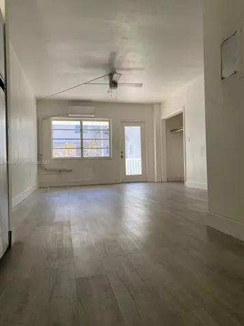 4201 Indian Creek Drive Miami Beach FL 33140