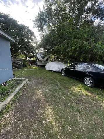 23110 SW 123rd Court Miami FL 33170