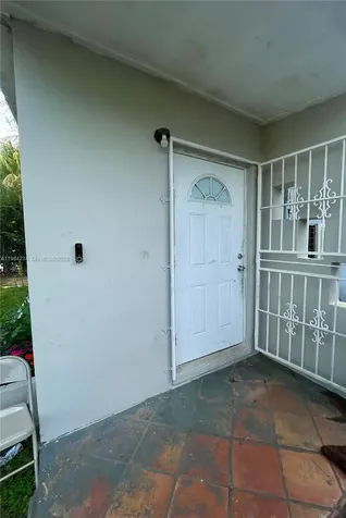 23110 SW 123rd Court Miami FL 33170