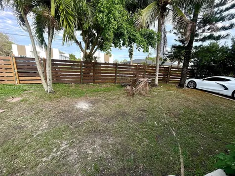 23110 SW 123rd Court Miami FL 33170
