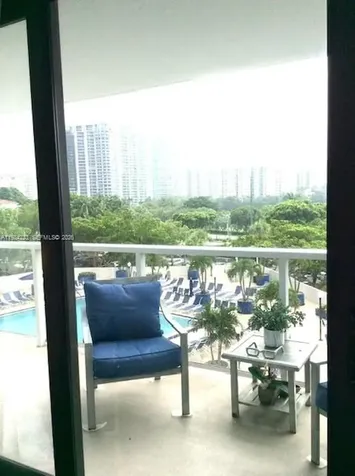 3701 N Country Club Drive Aventura FL 33180