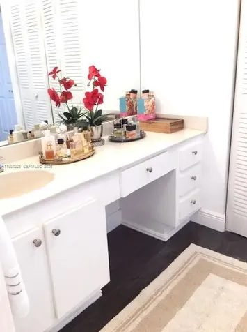 3701 N Country Club Drive Aventura FL 33180