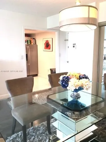 3701 N Country Club Drive Aventura FL 33180