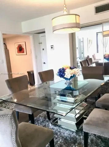 3701 N Country Club Drive Aventura FL 33180