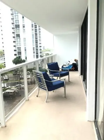 3701 N Country Club Drive Aventura FL 33180