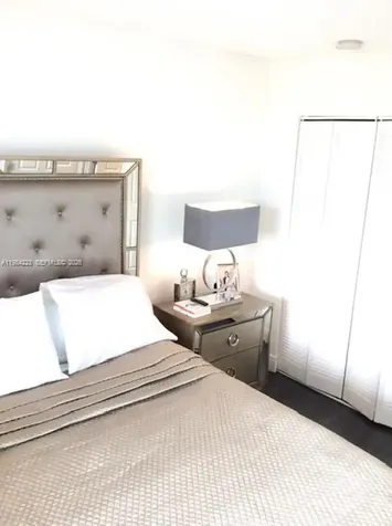 3701 N Country Club Drive Aventura FL 33180