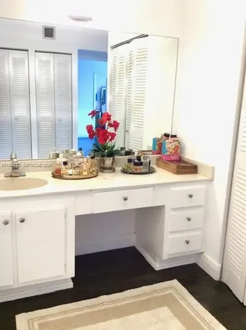 3701 N Country Club Drive Aventura FL 33180