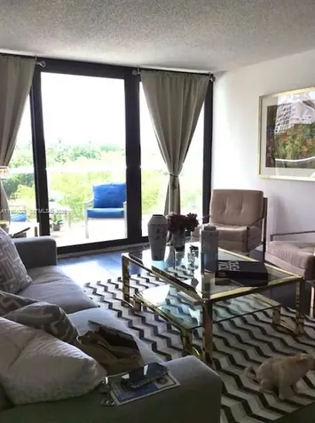 3701 N Country Club Drive Aventura FL 33180