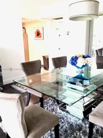 3701 N Country Club Drive Aventura FL 33180