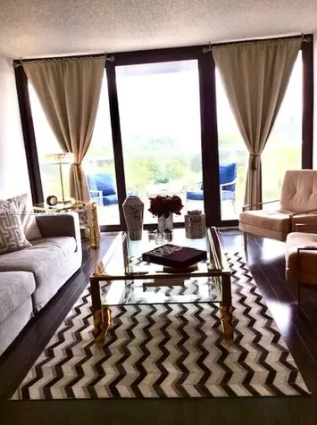 3701 N Country Club Drive Aventura FL 33180