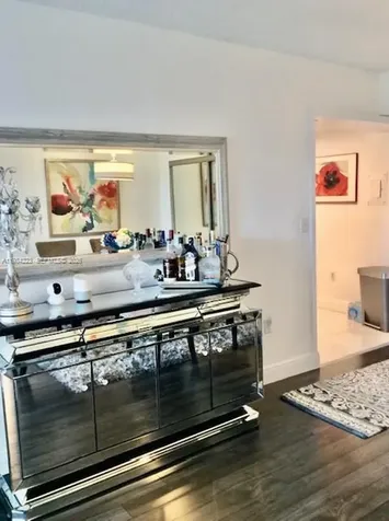3701 N Country Club Drive Aventura FL 33180
