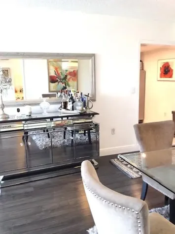 3701 N Country Club Drive Aventura FL 33180