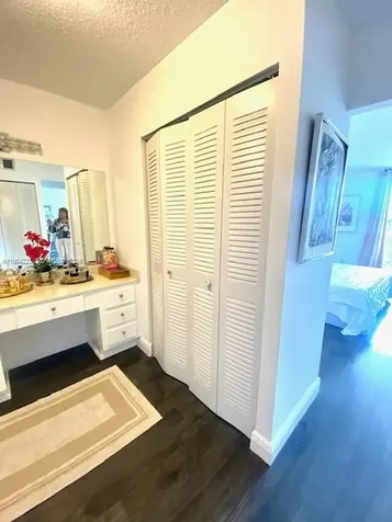 3701 N Country Club Drive Aventura FL 33180