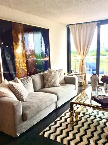 3701 N Country Club Drive Aventura FL 33180