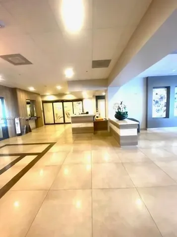 3701 N Country Club Drive Aventura FL 33180