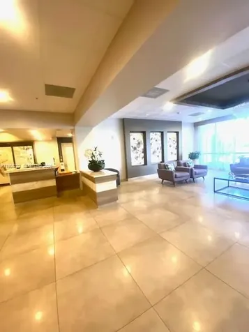3701 N Country Club Drive Aventura FL 33180