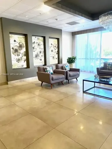 3701 N Country Club Drive Aventura FL 33180