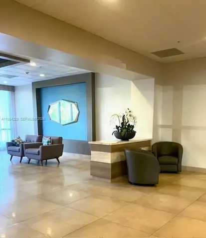 3701 N Country Club Drive Aventura FL 33180