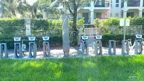 3701 N Country Club Drive Aventura FL 33180