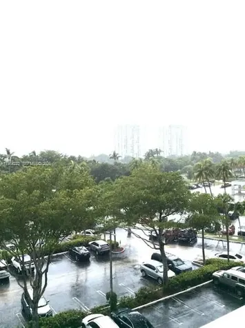 3701 N Country Club Drive Aventura FL 33180