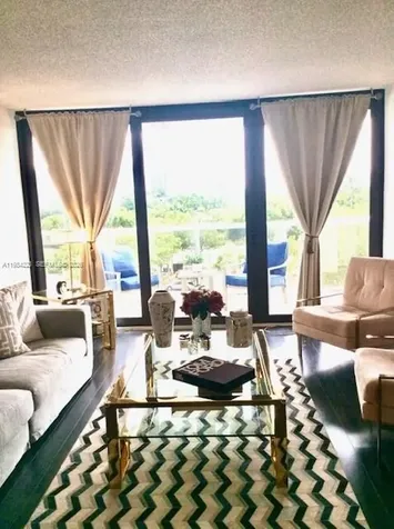 3701 N Country Club Drive Aventura FL 33180