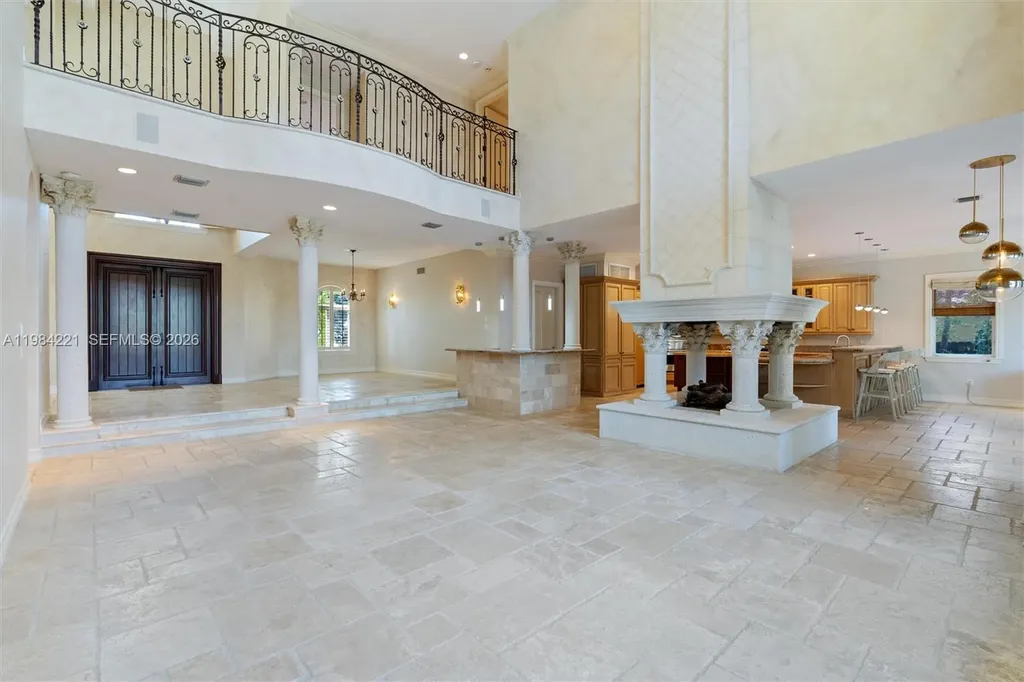 1701 SE 10th Street Fort Lauderdale FL 33316