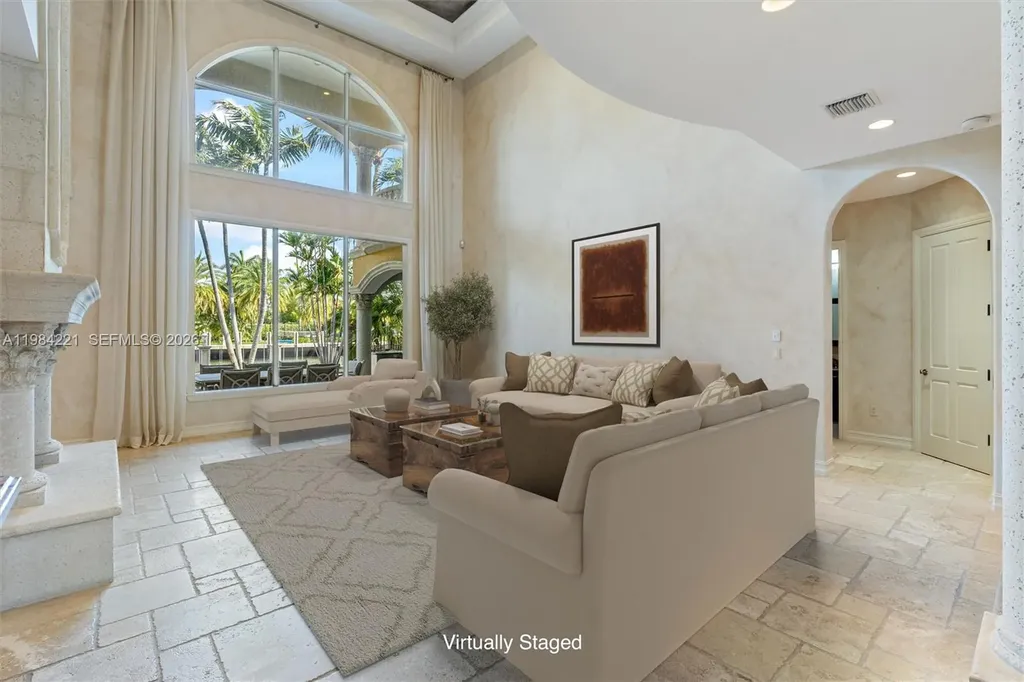 1701 SE 10th Street Fort Lauderdale FL 33316