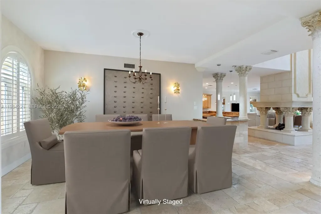 1701 SE 10th Street Fort Lauderdale FL 33316