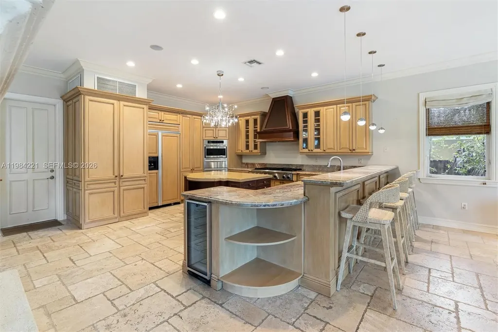 1701 SE 10th Street Fort Lauderdale FL 33316