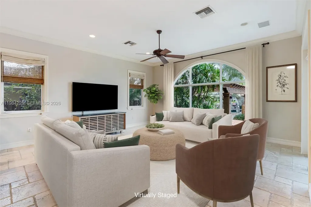 1701 SE 10th Street Fort Lauderdale FL 33316