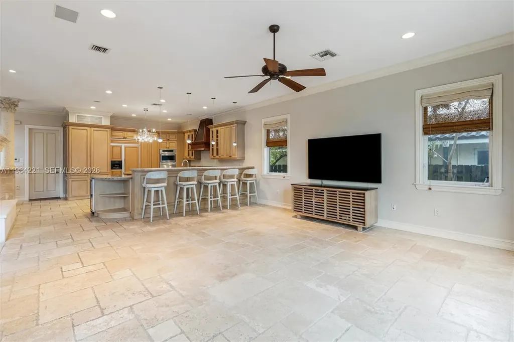 1701 SE 10th Street Fort Lauderdale FL 33316