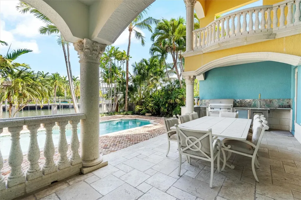 1701 SE 10th Street Fort Lauderdale FL 33316