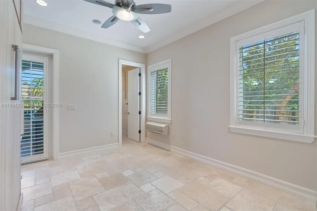 1701 SE 10th Street Fort Lauderdale FL 33316