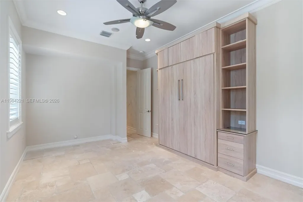 1701 SE 10th Street Fort Lauderdale FL 33316