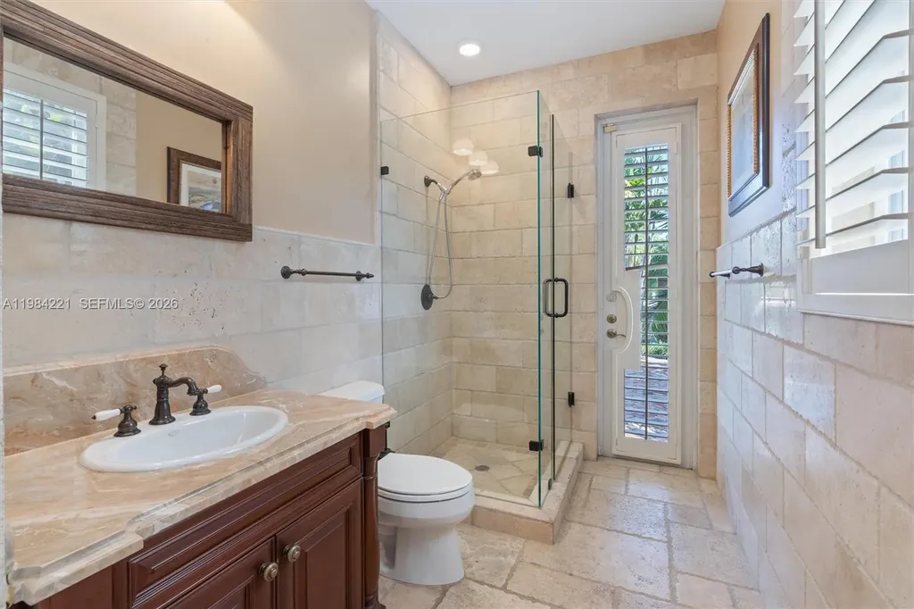 1701 SE 10th Street Fort Lauderdale FL 33316