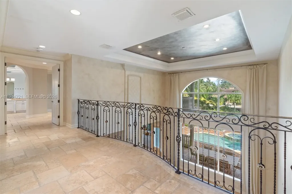 1701 SE 10th Street Fort Lauderdale FL 33316