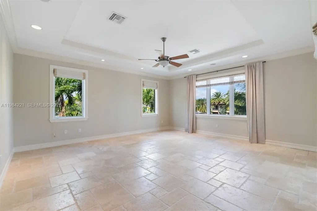 1701 SE 10th Street Fort Lauderdale FL 33316