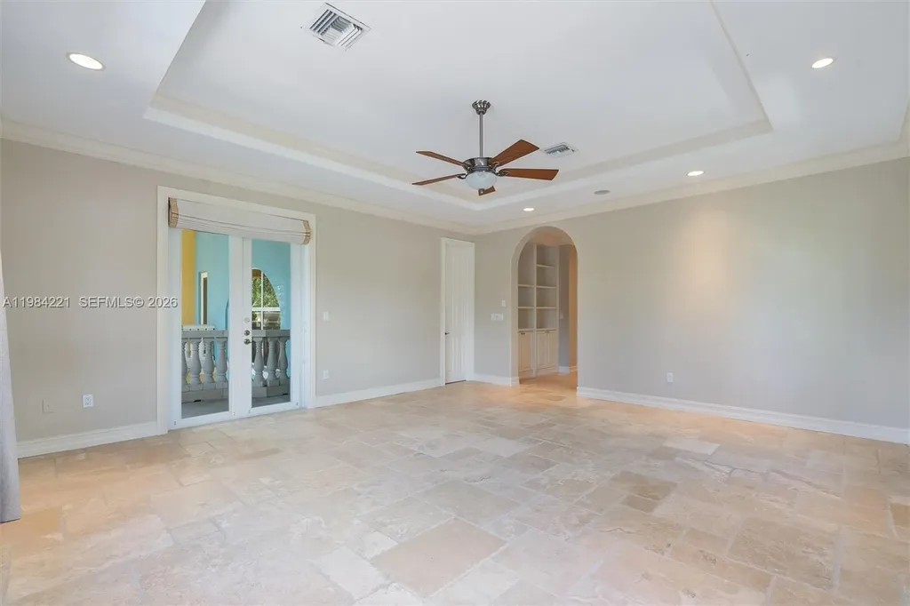 1701 SE 10th Street Fort Lauderdale FL 33316