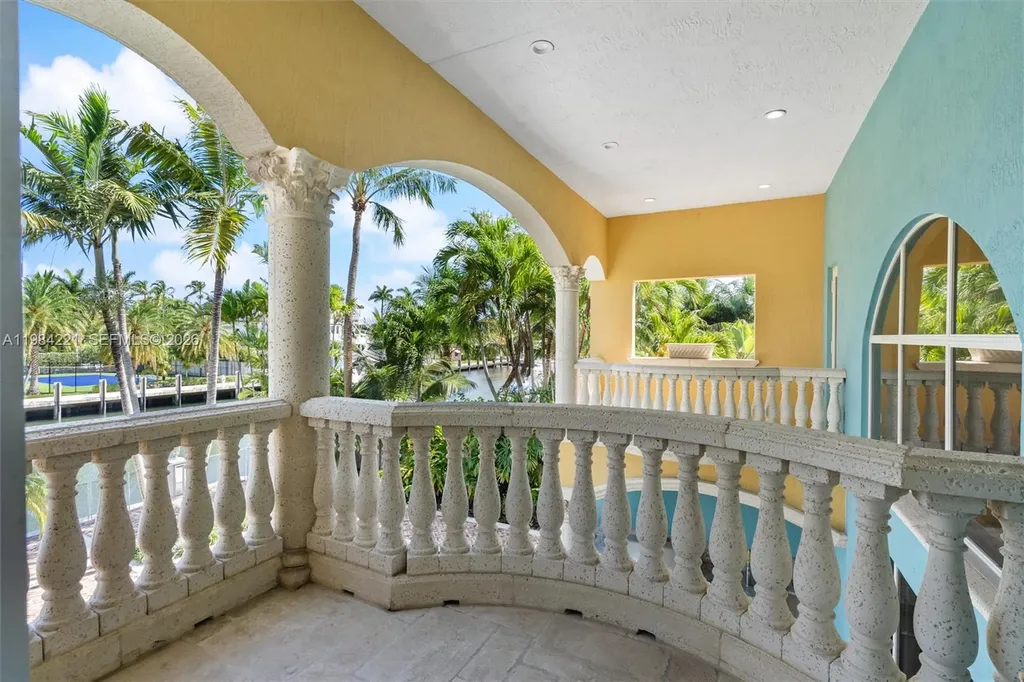 1701 SE 10th Street Fort Lauderdale FL 33316