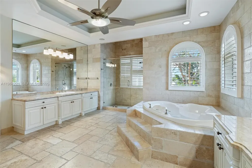 1701 SE 10th Street Fort Lauderdale FL 33316