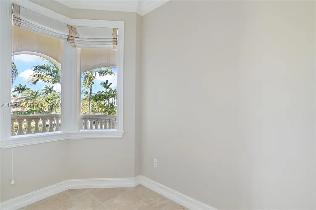1701 SE 10th Street Fort Lauderdale FL 33316