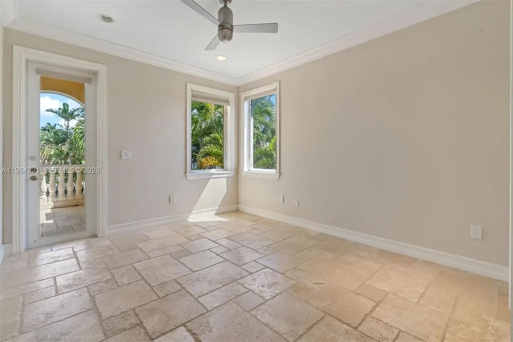 1701 SE 10th Street Fort Lauderdale FL 33316
