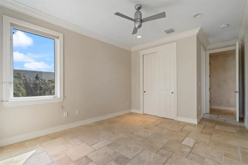 1701 SE 10th Street Fort Lauderdale FL 33316