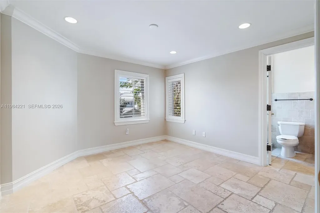 1701 SE 10th Street Fort Lauderdale FL 33316