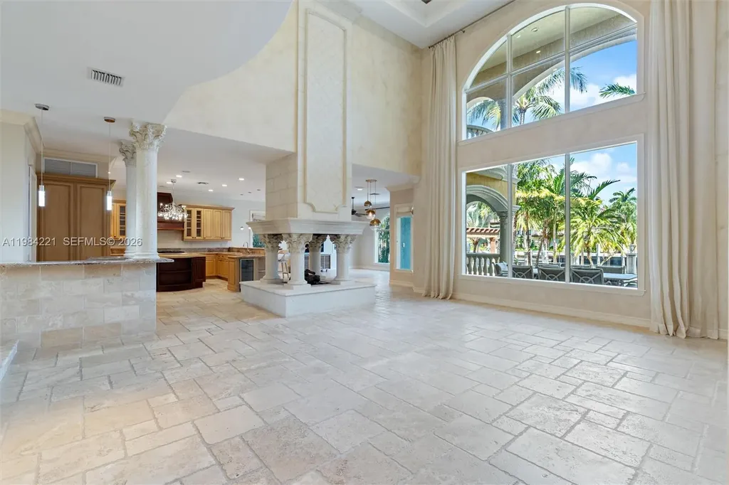 1701 SE 10th Street Fort Lauderdale FL 33316
