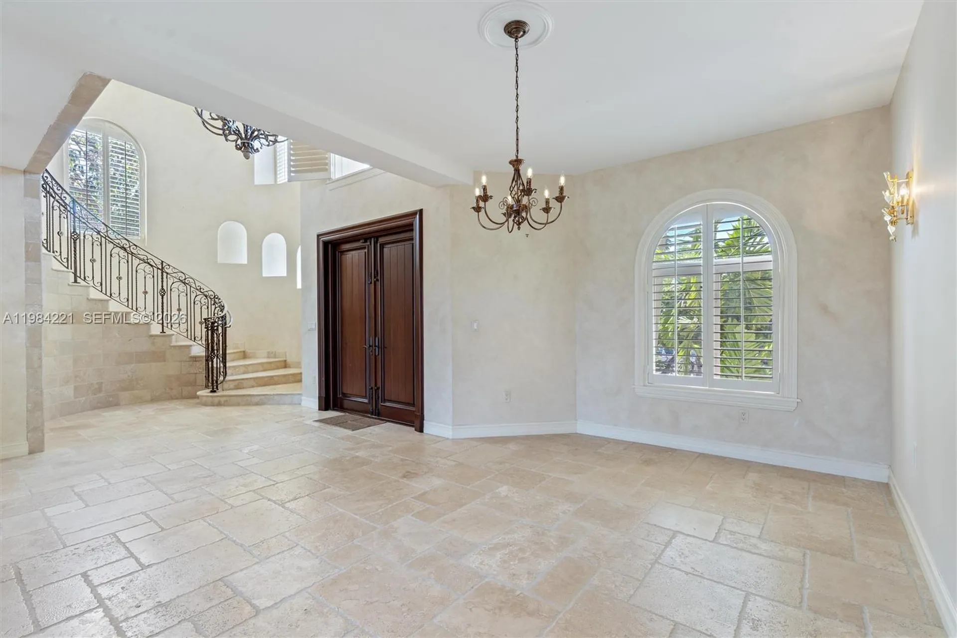 1701 SE 10th Street Fort Lauderdale FL 33316