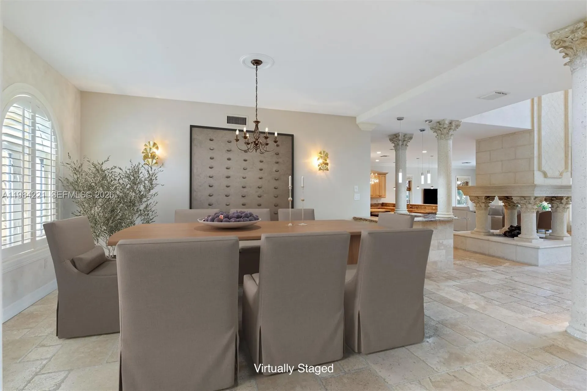 1701 SE 10th Street Fort Lauderdale FL 33316