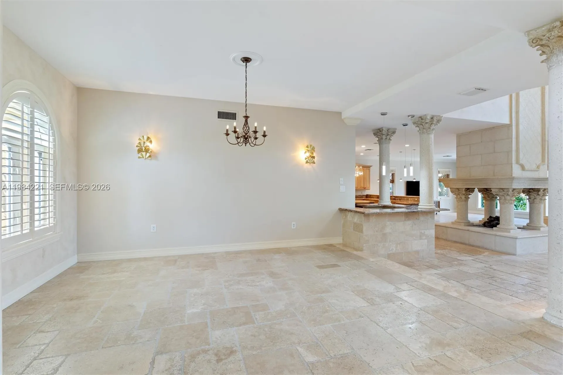 1701 SE 10th Street Fort Lauderdale FL 33316