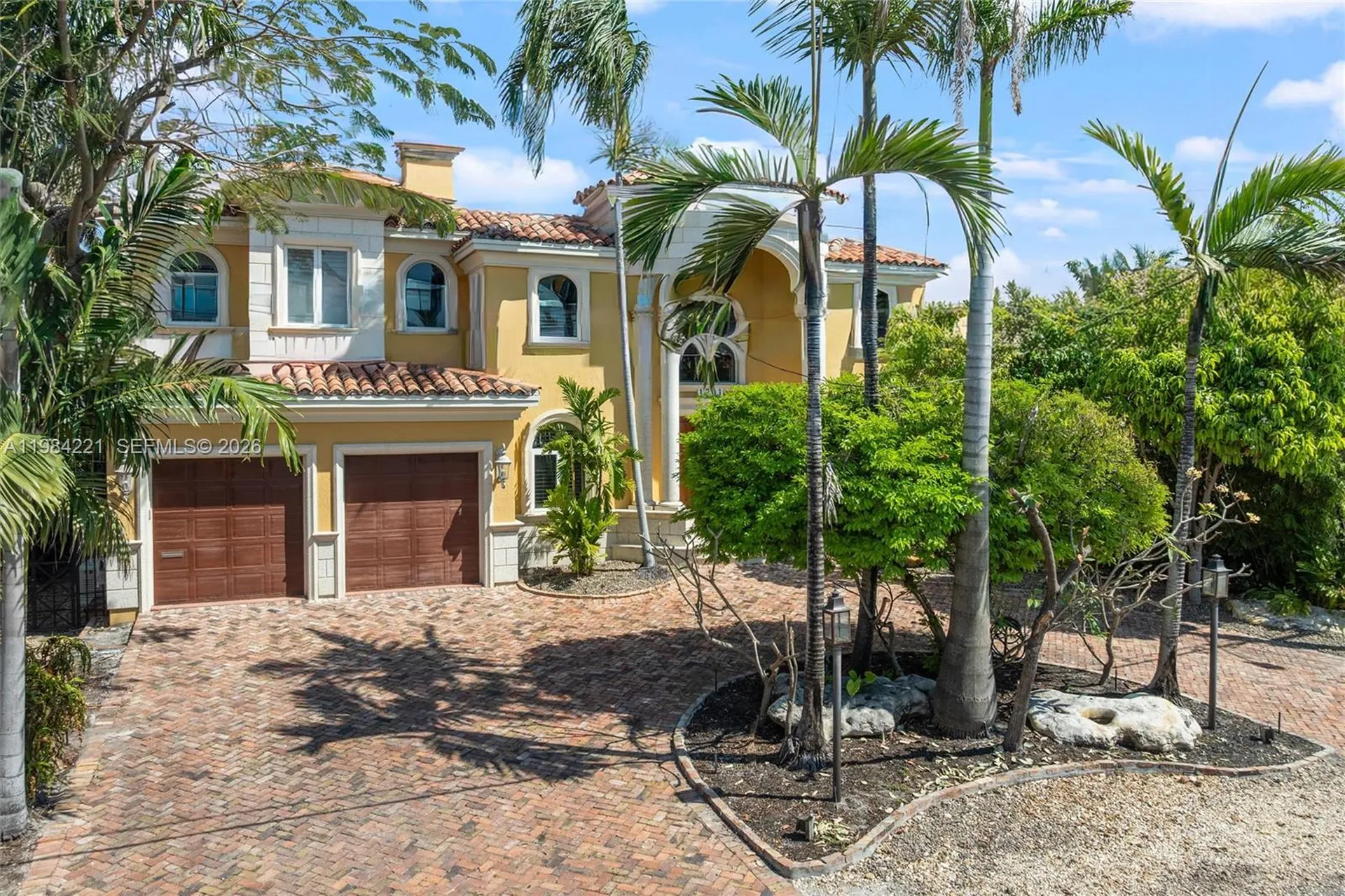 1701 SE 10th Street Fort Lauderdale FL 33316
