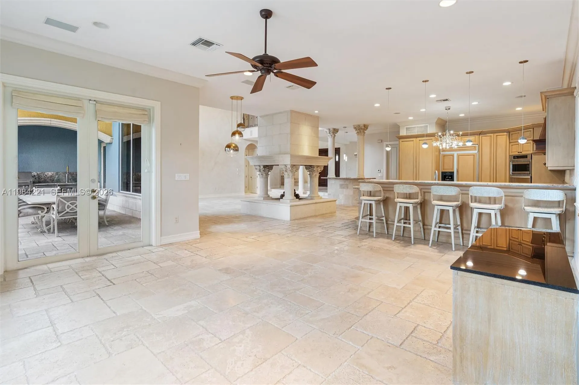 1701 SE 10th Street Fort Lauderdale FL 33316